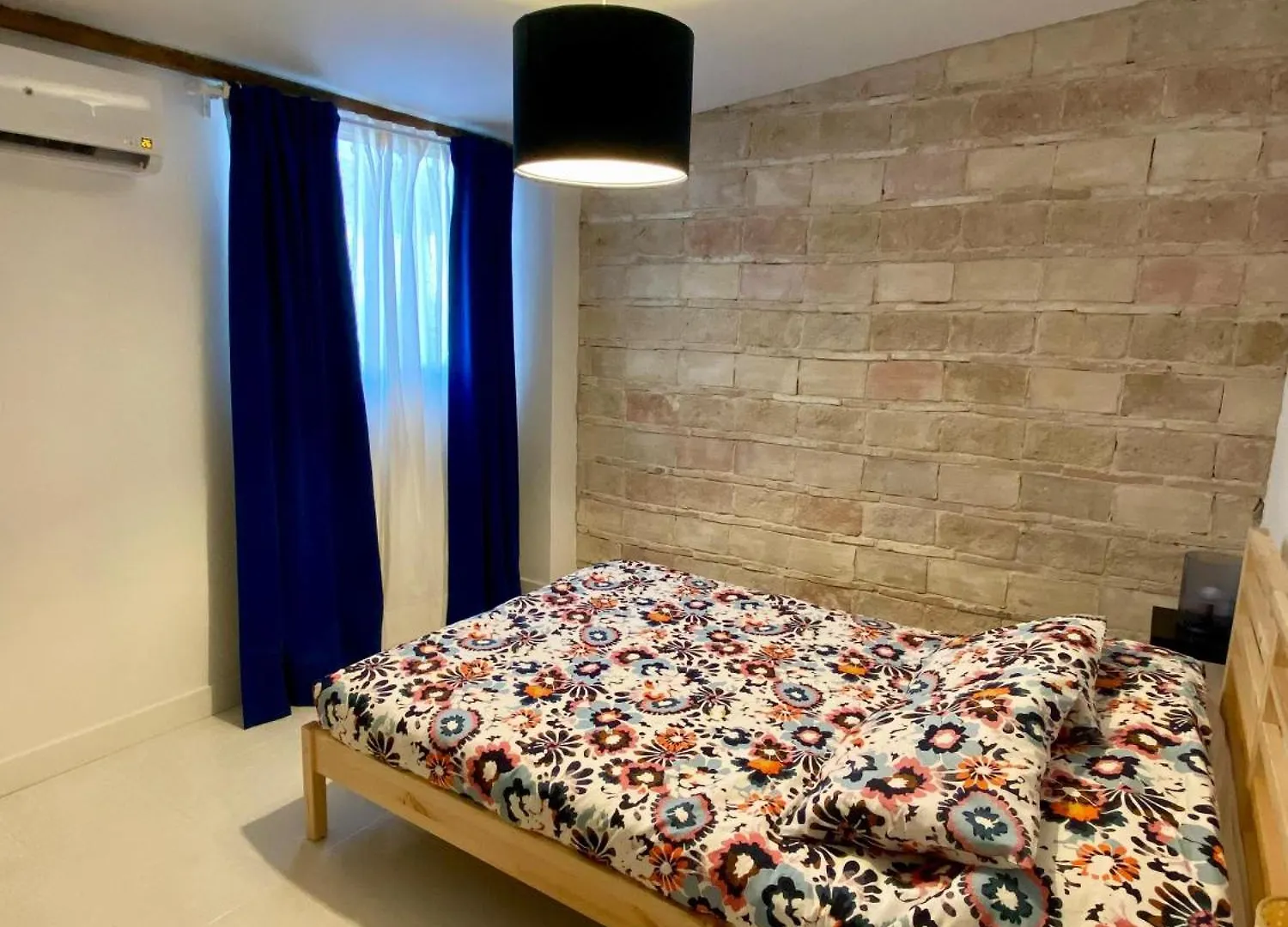 Casa Rural La Yeguada Malcocinado  Apartment