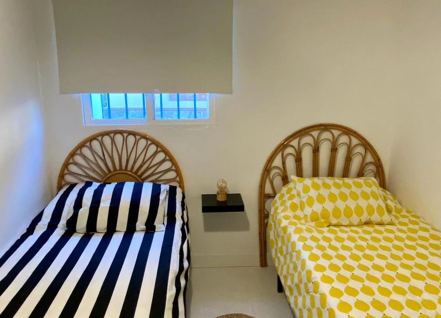 Casa Rural La Yeguada Malcocinado  Apartment Malcocinado (Andalucia)